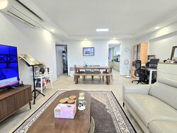 Blk 879 Tampines Spring (Tampines), HDB 4 Rooms #558831021